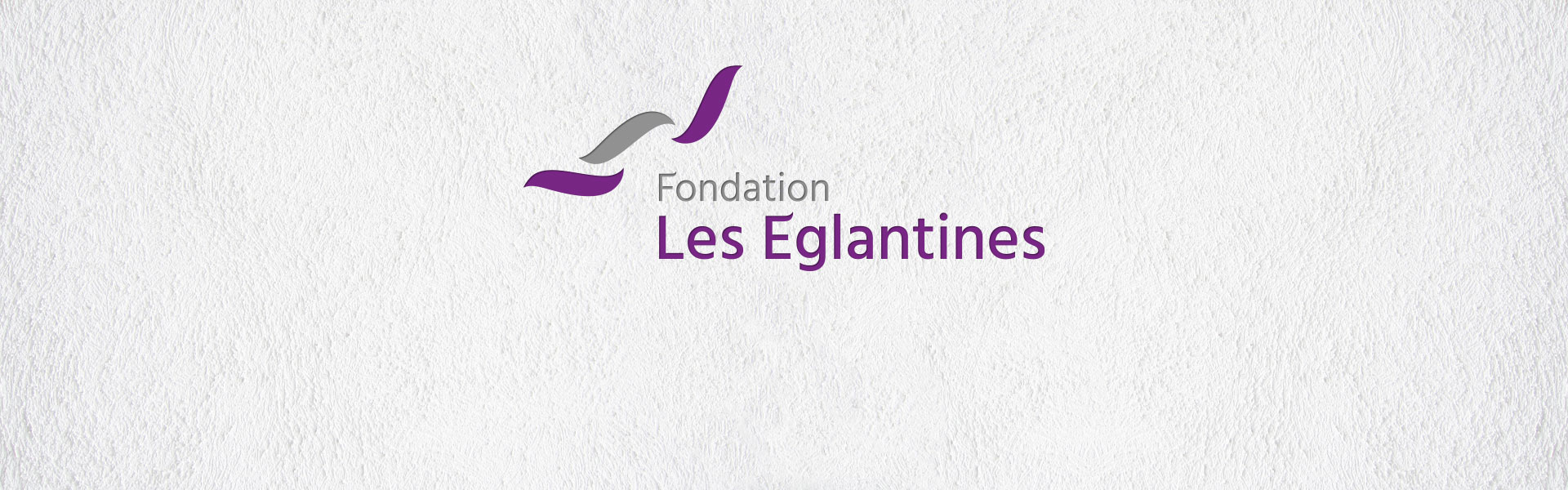 Loge de la Fondation Les Eglantines